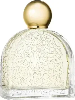 M. Micallef Soleil Passion EdP (отливант, 4 мл)