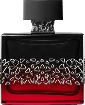 M. Micallef RedColorado EdP (пробник, 2 мл)