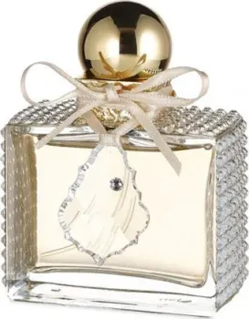 M. Micallef Pure Extreme EdP (пробник, 2 мл)