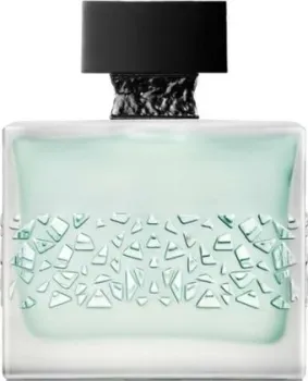 M. Micallef Gntonic EdP (100 мл)