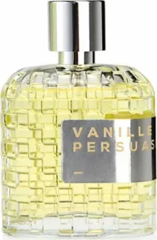 LPDO Vanille Persuasive EdP (100 мл)