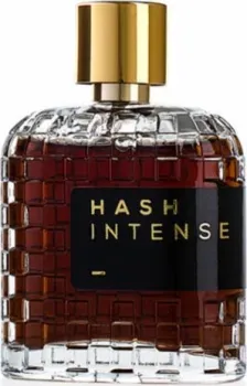 LPDO Hash Intense EdP (100 мл)