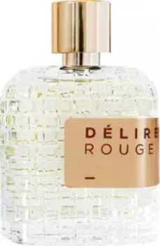 LPDO Delire Rouge EdP (30 мл)