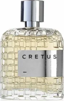 LPDO Cretus EdP (100 мл)