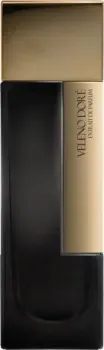 Laurent Mazzone Parfums Veleno Dore (отливант, 15 мл)