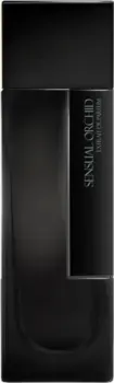 Laurent Mazzone Parfums Sensual Orchid (отливант, 4 мл)