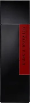 Laurent Mazzone Parfums Radikal Water Lily (100 мл)