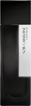 Laurent Mazzone Parfums Noir Gabardine EdP (отливант, 4 мл)