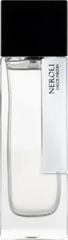 Laurent Mazzone Parfums Neroli EdP (отливант, 8 мл)
