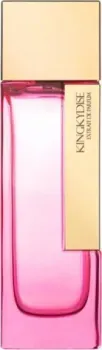 Laurent Mazzone Parfums Kingkydise (100 мл)