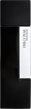 Laurent Mazzone Parfums Dulce Pear EdP (отливант, 15 мл)
