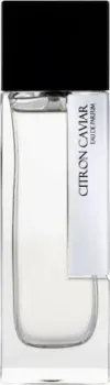 Laurent Mazzone Parfums Citron Caviar EdP (отливант, 4 мл)