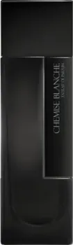 Laurent Mazzone Parfums Chemise Blanche (отливант, 4 мл)