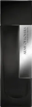 Laurent Mazzone Parfums Army Of Lovers EdP (100 мл)