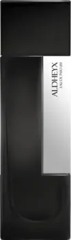 Laurent Mazzone Parfums Aldheyx EdP (15 мл)