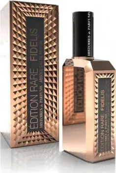 Histoires de Parfums Fidelis EdP (15 мл)