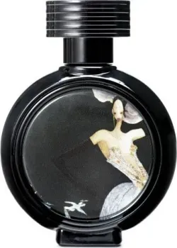 Haute Fragrance Company Devil's Intrigue EdP (75 мл)