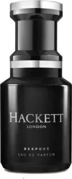 Hackett London Bespoke EdP (50 мл)