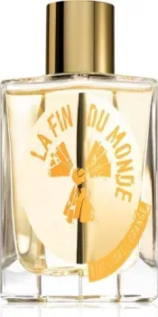 Etat Libre d'Orange Etat Libre D'Orange La Fin De Monde EdP (пробник, 2 мл)