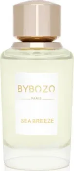 ByBozo Sea Breeze EdP (отливант, 4 мл)