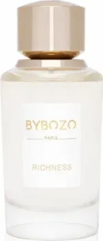 ByBozo Richness EdP (отливант, 8 мл)