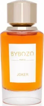 ByBozo Joker EdP (отливант, 4 мл)