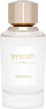 ByBozo Immoral EdP (отливант, 8 мл)