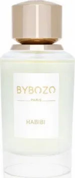 ByBozo Habibi EdP (отливант, 8 мл)