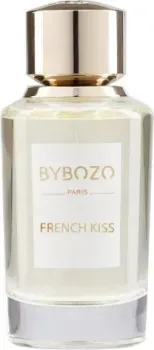 ByBozo French Kiss EdP (отливант, 15 мл)