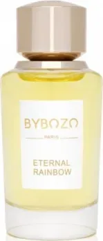 ByBozo Eternal Rainbow EdP (отливант, 2 мл)