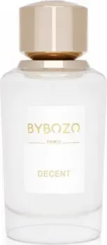 ByBozo Decent EdP (пробник, 2 мл)