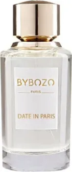 ByBozo Date In Paris EdP (пробник, 2 мл)