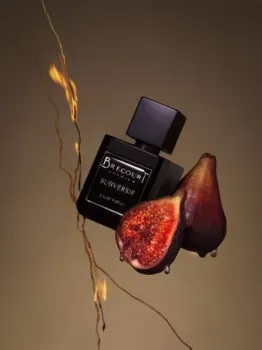Brecourt Subversif EdP (отливант, 2 мл)