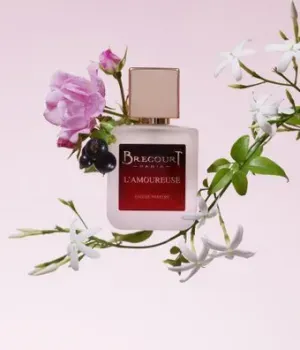 Brecourt L'Amoureuse EdP (отливант, 15 мл)