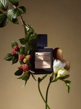 Brecourt Avenue Montaigne EdP (100 мл + 24 мл)