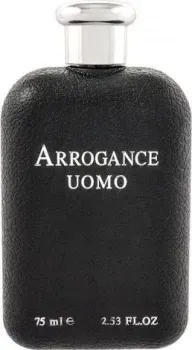 Arrogance Uomo EdT (50 мл)