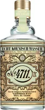 N4711 Lily Of The Valley EdC (100 мл)