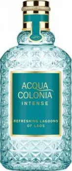 N4711 Acqua Colonia Intense Refreshing Lagoons of Laos EdC (100 мл)
