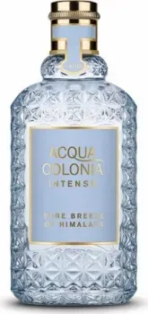 N4711 Acqua Colonia Intense Pure Breeze Of Himalaya EdC (170 мл)