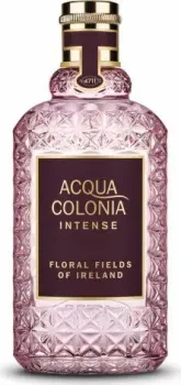 N4711 Acqua Colonia Intense Floral Fields of Ireland EdC (100 мл)