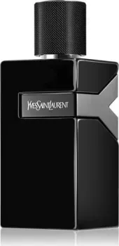 Yves Saint Laurent Y Le Parfum EdP (60 мл)