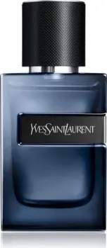 Yves Saint Laurent Y Elixir EdP (отливант, 4 мл)