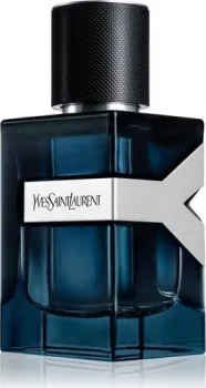 Yves Saint Laurent Y Eau de Parfum Intense EdP (отливант, 4 мл)