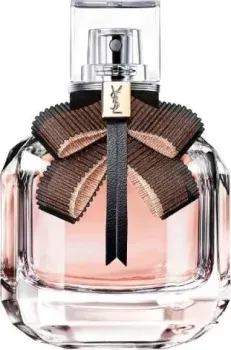 Yves Saint Laurent Mon Paris Lumiere EdT (отливант, 8 мл)