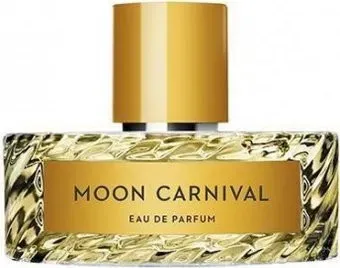 Vilhelm Parfumerie Moon Carnival EdP (100 мл)