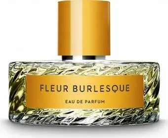 Vilhelm Parfumerie Fleur Burlesque EdP (20 мл)