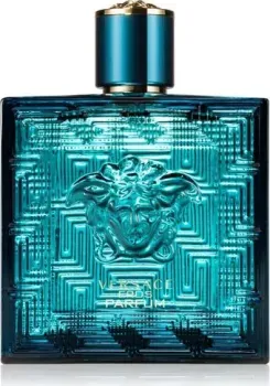 Versace Eros Parfum (100 мл)