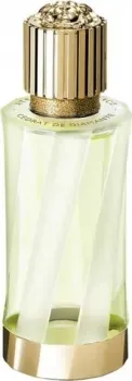 Versace Cedrat de Diamante EdP (100 мл)