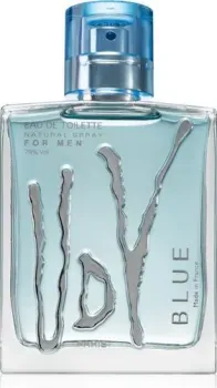 Ulric de Varens UDV Blue EdT (60 мл)