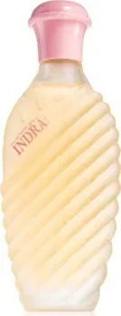 Ulric de Varens Indra EdP (100 мл)